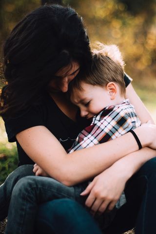 Jordan Whitt/Unsplash Jordan Whitt/Unsplash