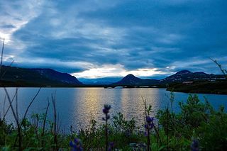 Public lands (public domain) Public lands (public domain)