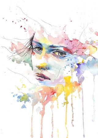 tsukiko-kiyomidzu/Pixabay tsukiko-kiyomidzu/Pixabay