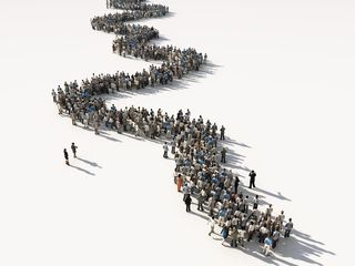 Let’s Talk About Privilege | Psychology Today