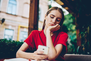 GaudiLab/Shutterstock GaudiLab/Shutterstock