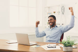Shutterstock Shutterstock