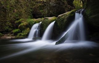 V2oskIcyF8BHpJBM/Unsplash V2oskIcyF8BHpJBM/Unsplash
