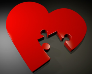 Pixabay Pixabay