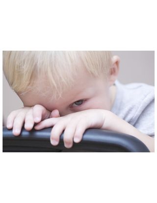istock/IPGGutenbergUKLtd. istock/IPGGutenbergUKLtd.