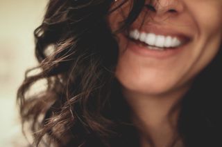 Lesly Juarez/Unsplash Lesly Juarez/Unsplash