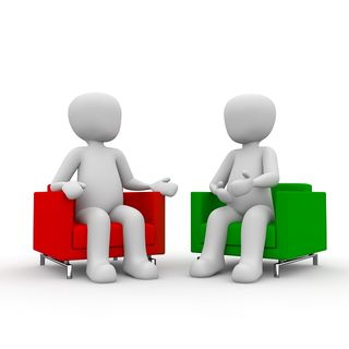 Pixabay, Public Domain Pixabay, Public Domain