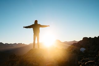 Courtesy of Unsplash Courtesy of Unsplash