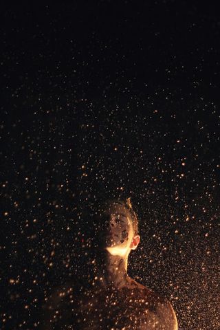 Christopher Campbell/Unsplash Christopher Campbell/Unsplash