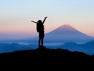 mohamed_hassan/Pixabay mohamed_hassan/Pixabay