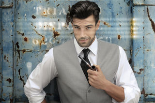 CURAPhotography/Shutterstock CURAPhotography/Shutterstock
