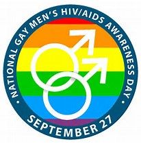 Centers for Disease Control and Prevention (CDC) Centers for Disease Control and Prevention (CDC)
