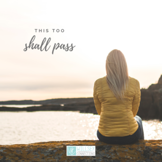 Canva Canva