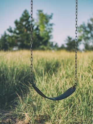 Photo by Aaron Burden on Unsplash Photo by Aaron Burden on Unsplash
