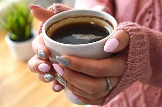 Coffee Cup Of Lifestyle - Free photo on Pixabay - Pixabay