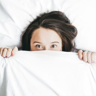 Alexandra Gorn/Unsplash Alexandra Gorn/Unsplash