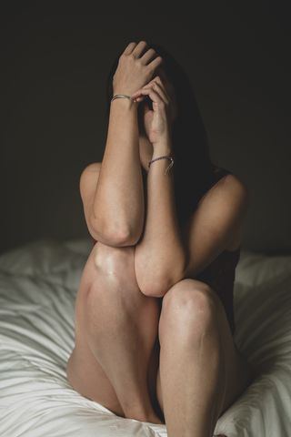 Stop Sexually Frustrating Yourself...and Your Partner Psychology Today