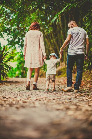 Strategies To Teach Children Delayed Gratification | Psychology Today