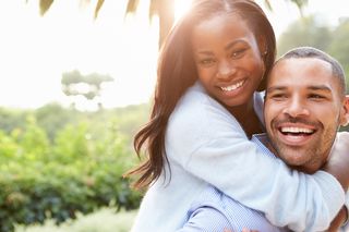 Why a Honeymoon Can Benefit Your Relationship