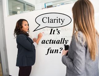 Christina Morillo/Pexels. Christina Morillo/Pexels.