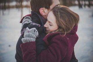 Photo by freestocks on Unsplash Photo by freestocks on Unsplash