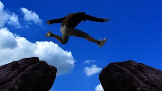 Gerd Altman / Pixabay Gerd Altman / Pixabay