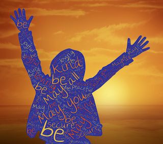 John Hain/Pixabay John Hain/Pixabay