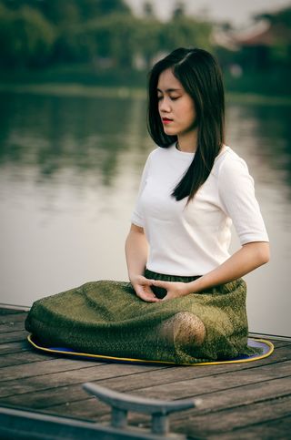 Photo by Le Minh Phuong Photo by Le Minh Phuong