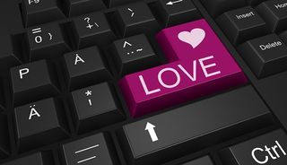 Navan Dating Site, 100% Free Online Dating in Navan, MH