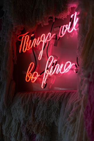 Matt Flores/Unsplash Matt Flores/Unsplash