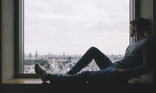 Pexels/Pixabay Pexels/Pixabay