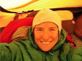Alpenglow Expeditions. Alpenglow Expeditions.