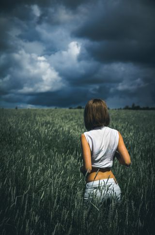Photograph by Sergei Solo. Copyright Free. Unsplash Photograph by Sergei Solo. Copyright Free. Unsplash