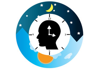 kanyanat wongsa/Shutterstock kanyanat wongsa/Shutterstock