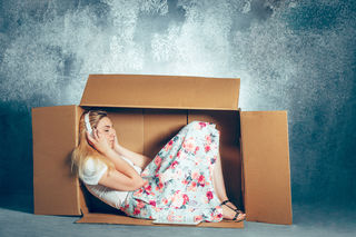 Shutterstock Shutterstock