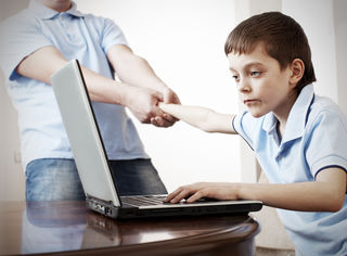 Shutterstock Shutterstock
