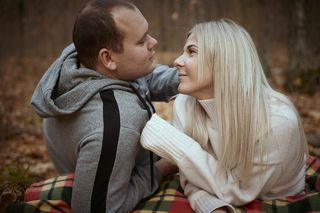 andrey_braynsk/Pixabay andrey_braynsk/Pixabay