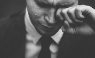 Portrait/ Tom Mumford/ Unsplash Portrait/ Tom Mumford/ Unsplash