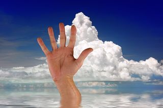 Pixabay/Under water Pixabay/Under water