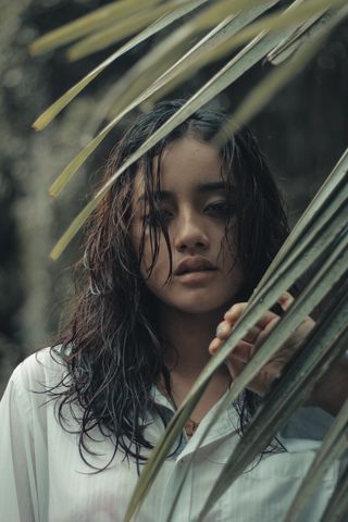 John Rae Cayabyab/Pexels John Rae Cayabyab/Pexels