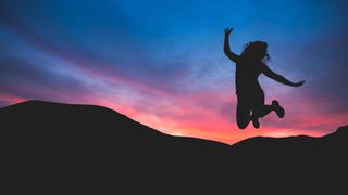 Austin Schmid/Unsplash