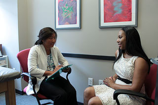 Money And Private Practice | Psychology Today
