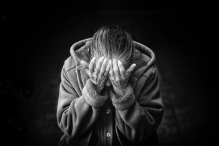Cristian Newman / Unsplash Cristian Newman / Unsplash