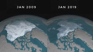 Panoramaam/NASA Panoramaam/NASA