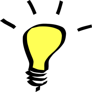 Pixabay, Public Domain Pixabay, Public Domain
