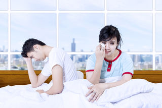 Shutterstock Shutterstock