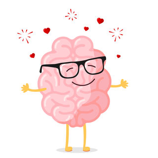 Azat Valeev/Shutterstock Azat Valeev/Shutterstock
