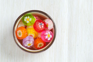 JoWen Chao/Shutterstock JoWen Chao/Shutterstock