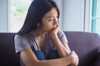 best_nj/Shutterstock best_nj/Shutterstock