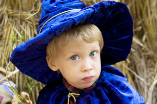 niderlander/Shutterstock niderlander/Shutterstock